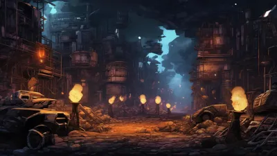 2025年9月5日魔域口袋版隐藏礼包码大揭秘