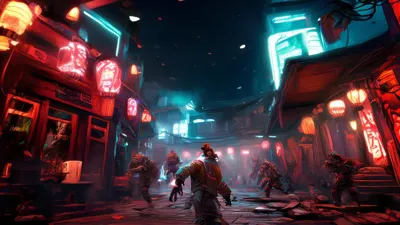 速看！2025.9.3魔域口袋版最新礼包礼包码
